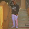 kanyebuchanan kanyebuchanan